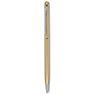 Altitude Hamptons Slim Stylus Ball Pen, IDEA-1511