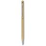 Altitude Hamptons Slim Stylus Ball Pen, IDEA-1511