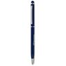 Altitude Hamptons Slim Stylus Ball Pen, IDEA-1511