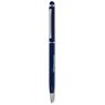 Altitude Hamptons Slim Stylus Ball Pen, IDEA-1511