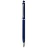 Altitude Hamptons Slim Stylus Ball Pen, IDEA-1511