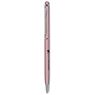 Altitude Hamptons Slim Stylus Ball Pen, IDEA-1511