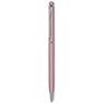 Altitude Hamptons Slim Stylus Ball Pen, IDEA-1511