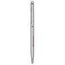 Altitude Hamptons Slim Stylus Ball Pen, IDEA-1511