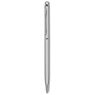 Altitude Hamptons Slim Stylus Ball Pen, IDEA-1511