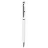 Altitude Hamptons Slim Stylus Ball Pen, IDEA-1511