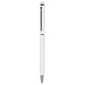 Altitude Hamptons Slim Stylus Ball Pen, IDEA-1511