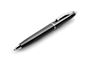 Metronome Ball Pen, PEN-1088