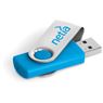 Axis Glint Memory Stick - 16GB, USB-7479