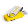 Axis Glint Memory Stick - 16GB, USB-7479