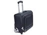 Wheelie Laptop Trolley Bag, BAG148B
