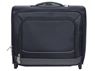 Wheelie Laptop Trolley Bag, BAG148B