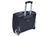 Wheelie Laptop Trolley Bag, BAG148B