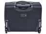 Wheelie Laptop Trolley Bag, BAG148B