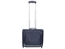 Wheelie Laptop Trolley Bag, BAG148B