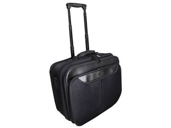 Trolley Laptop Bag, BAG023B