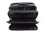 Trolley Laptop Bag, BAG023B