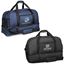 Maine Double-Decker Bag, BAG-3580