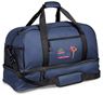 Maine Double-Decker Bag, BAG-3580
