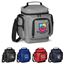 Clifton Cooler - 12-Can, COOL-13