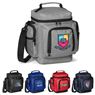 Clifton Cooler - 12-Can, COOL-13