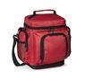 Clifton Cooler - 12-Can, COOL-13