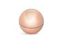 Glamour Sphere Lip Balm, HWB-9900