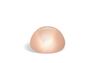 Glamour Sphere Lip Balm, HWB-9900