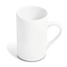 Blanco Ceramic Coffee Mug - 330ml, MUG-6335