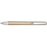 Vega Ball Pen, PEN-1865