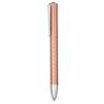 Vega Ball Pen, PEN-1865