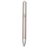 Vega Ball Pen, PEN-1865