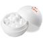 Jolly Mints Ball, IDEA-5780