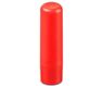 Altitude Air-Kiss Lip Balm, IDEA-0269