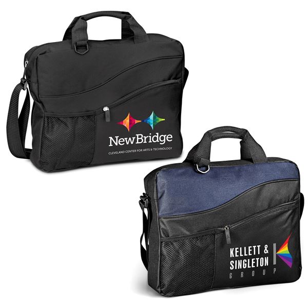 Vegas Conference Bag, BAG-3036