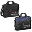 Vegas Conference Bag, BAG-3036