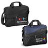 Vegas Conference Bag, BAG-3036