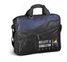 Vegas Conference Bag, BAG-3036