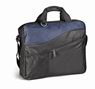 Vegas Conference Bag, BAG-3036