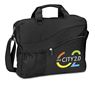 Vegas Conference Bag, BAG-3036