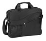 Vegas Conference Bag, BAG-3036