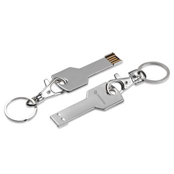 Keyes Memory Stick - 8GB, GF-AM-744-B
