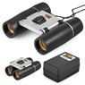 Everest Binoculars, GIFT-9398