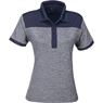Ladies Baytree Golf Shirt, GP-7457