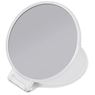 Carly Compact Mirror, PC-AL-144-B