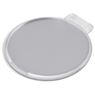 Carly Compact Mirror, PC-AL-144-B