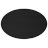 Altitude Monro Mouse Pad, MT-AM-386-B