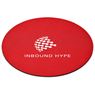 Monro Mouse Pad, MT-AM-386-B