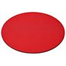 Monro Mouse Pad, MT-AM-386-B