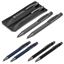 Omega Pen & Pencil Set, GF-AM-890-B